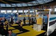 TARGURI EXPOZITONALE